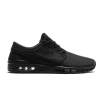 Buty Nike SB Stefan Janoski MAX Black / Black-Anthracite (miniatura)